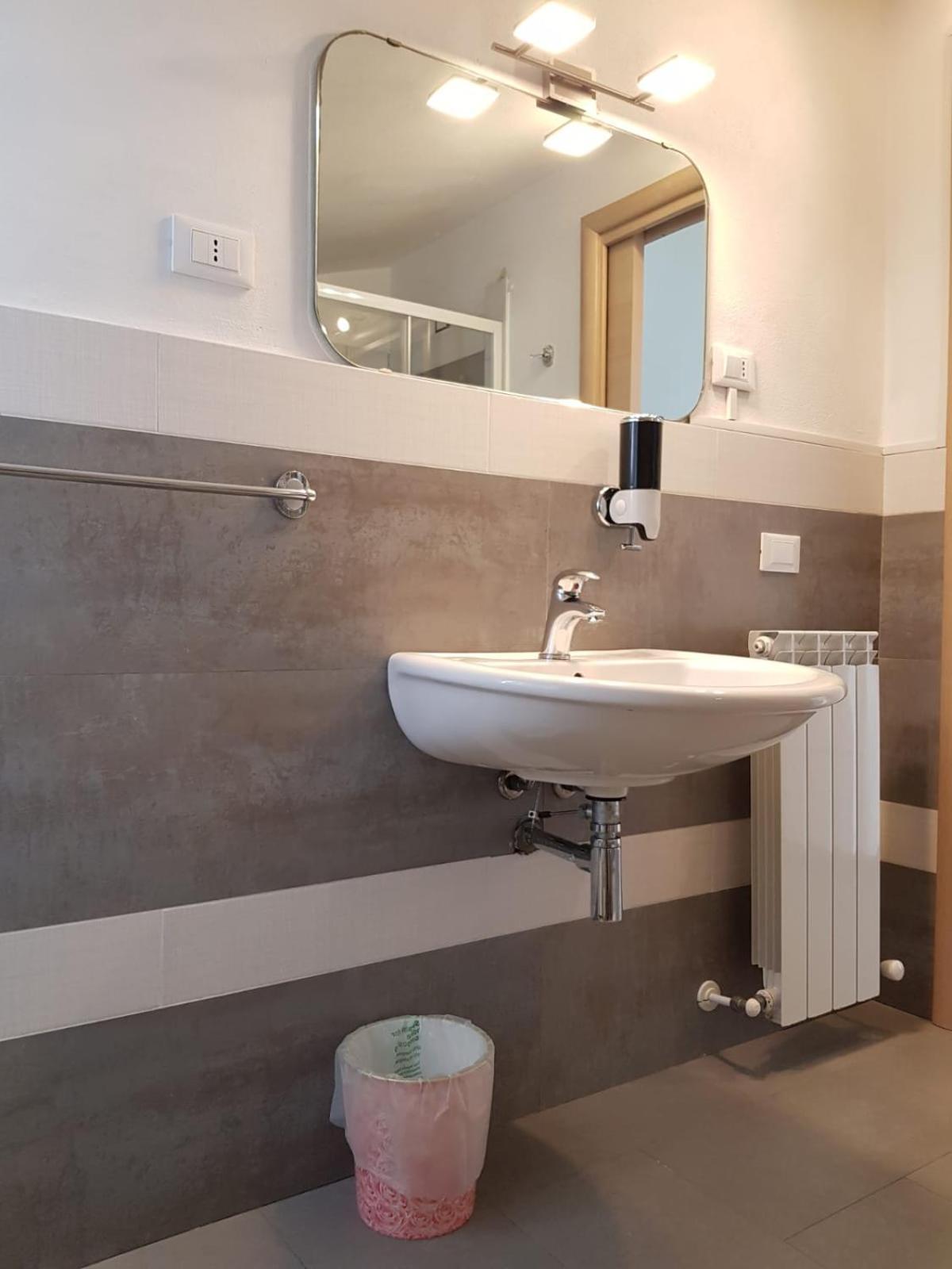 Villa Del Mar Country Loft ساساري المظهر الخارجي الصورة