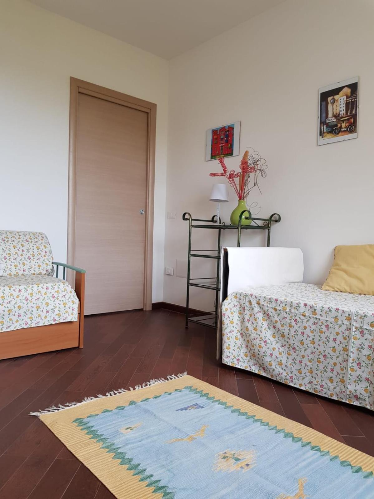 Villa Del Mar Country Loft ساساري المظهر الخارجي الصورة