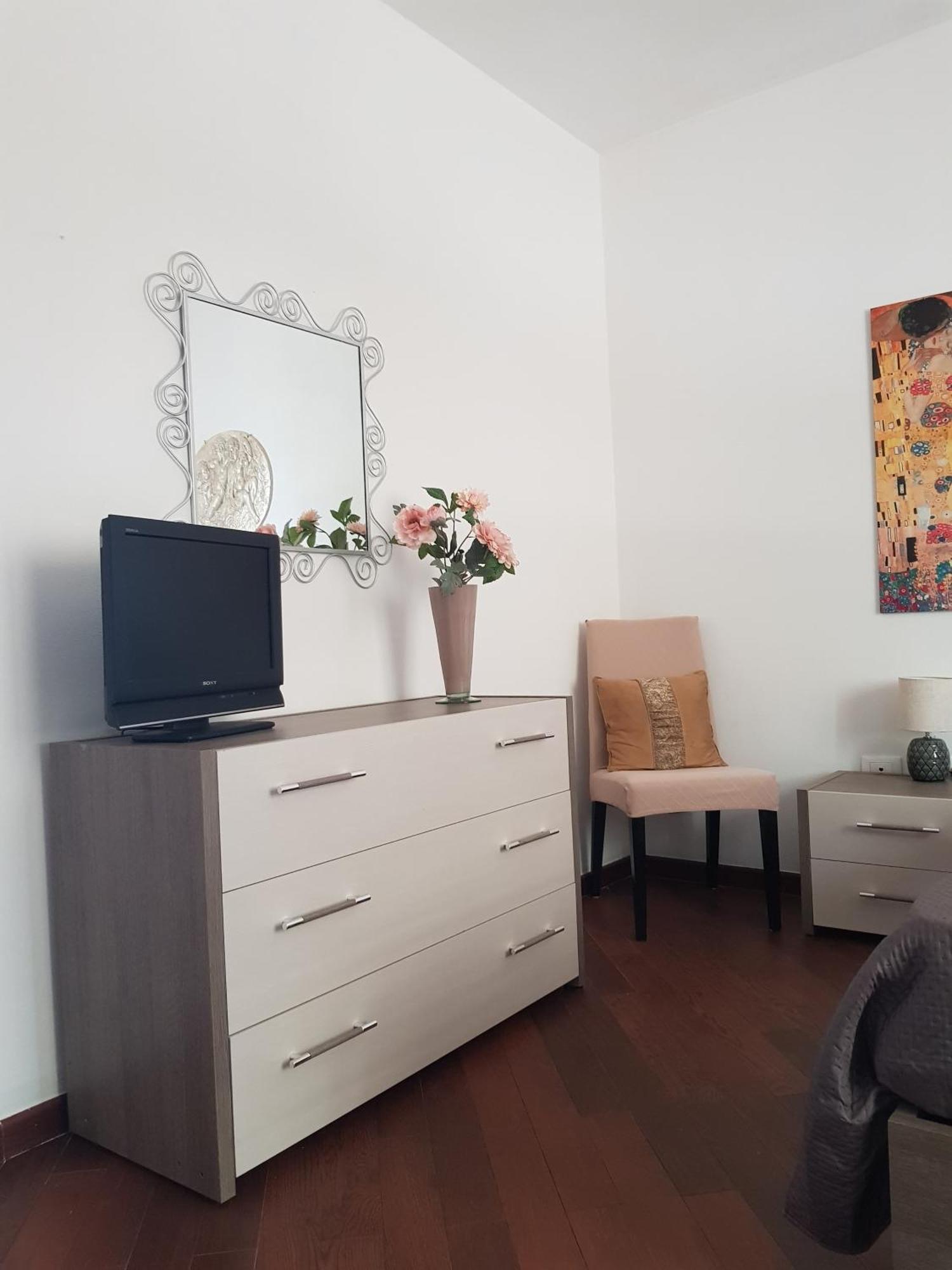 Villa Del Mar Country Loft ساساري المظهر الخارجي الصورة