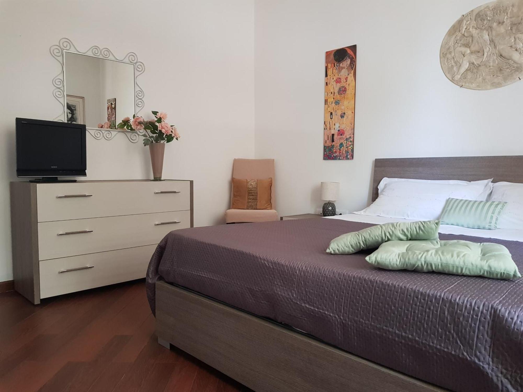 Villa Del Mar Country Loft ساساري المظهر الخارجي الصورة