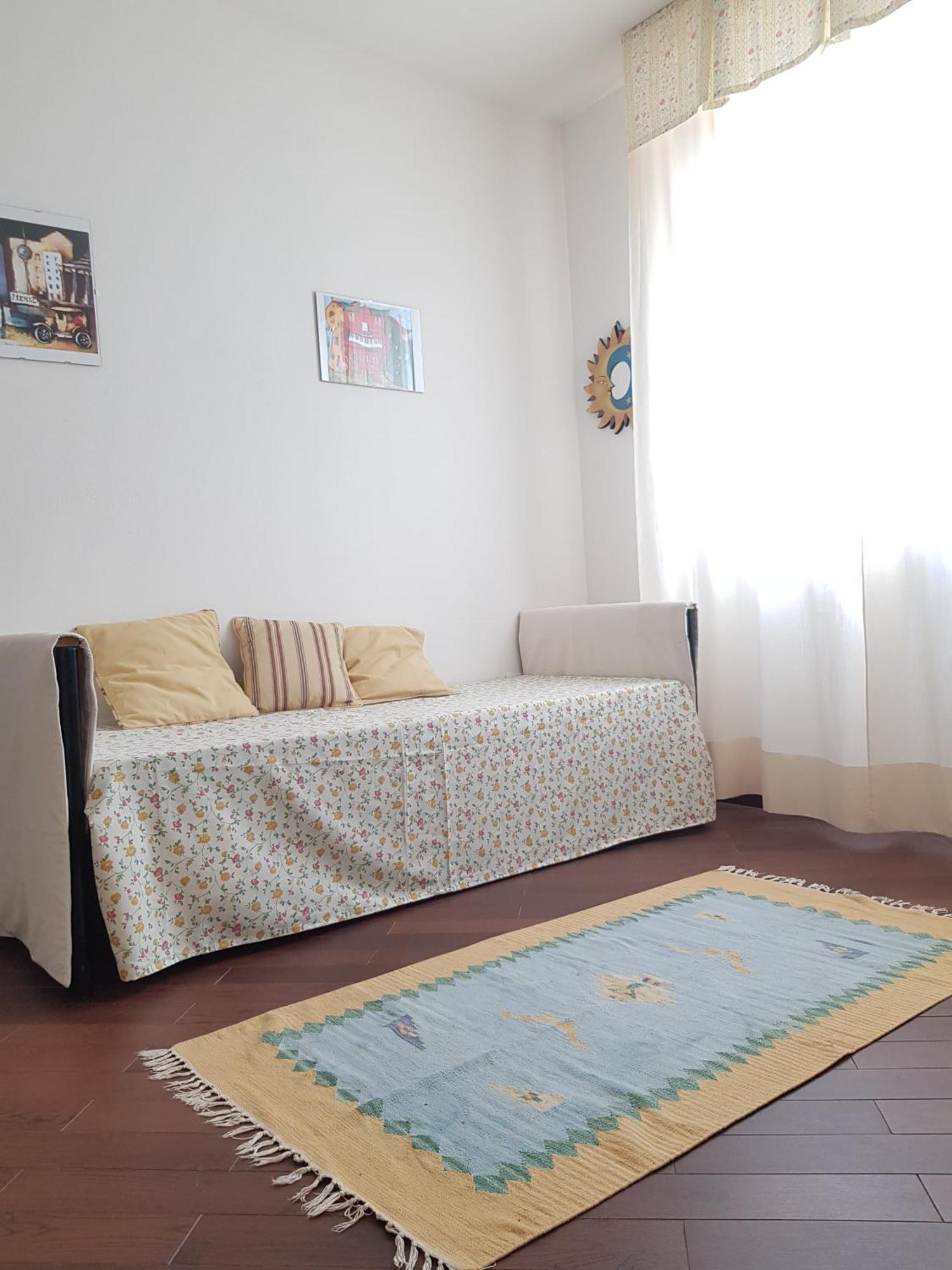 Villa Del Mar Country Loft ساساري المظهر الخارجي الصورة